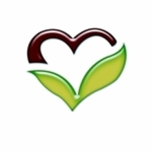Begin with love logo 150x150.large